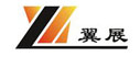 溫州市益彰機械有限公司